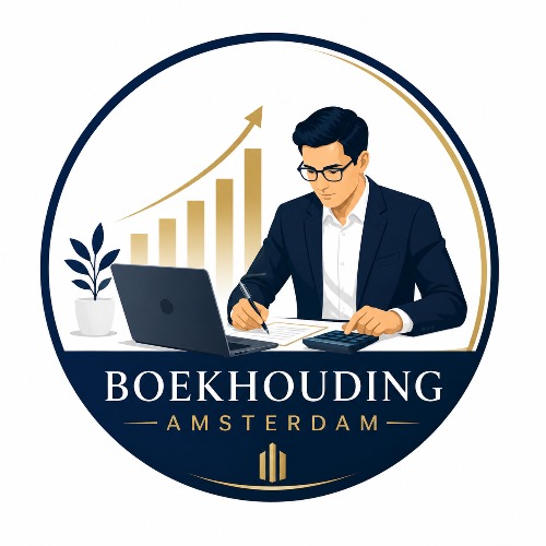 boekhoudingamsterdam